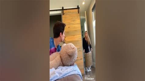 brent onlyfans rivera