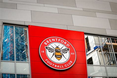 brentford fc charity request