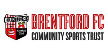 brentford fc community jobs