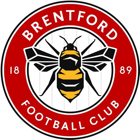 brentford fc official site twitter