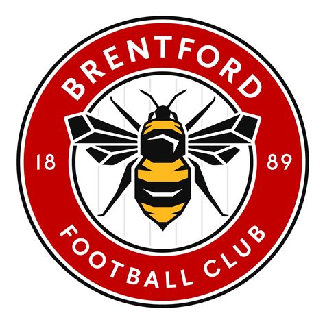 brentford football club official website