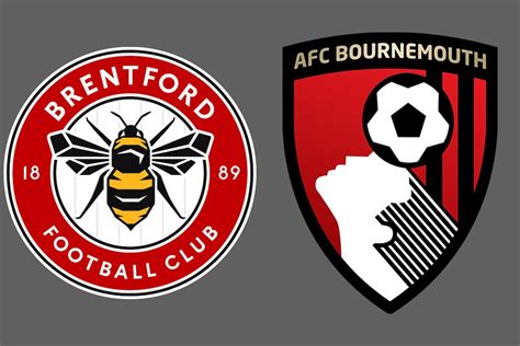 brentford v arsenal 2 0