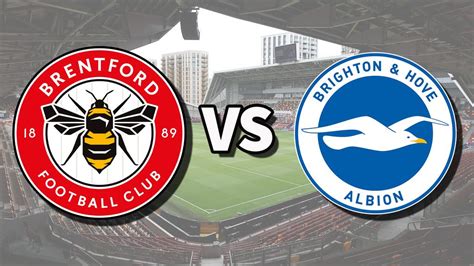 brentford vs brighton live stream free