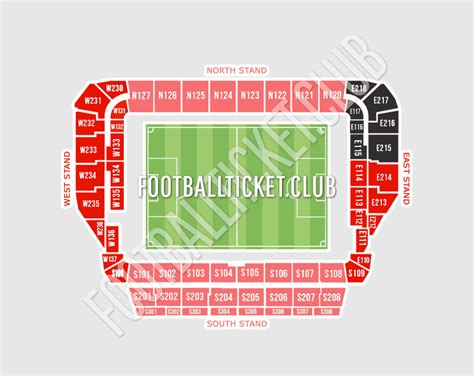 brentford vs brighton tickets