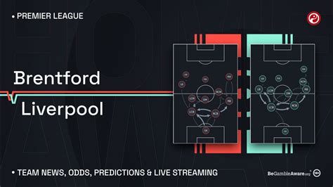 brentford vs liverpool on usa network