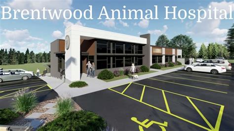 Brentwood Animal Hospital Franklin