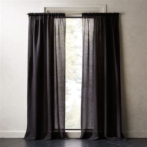 home.furnitureanddecorny.com:brentwood originals curtains rn 20159