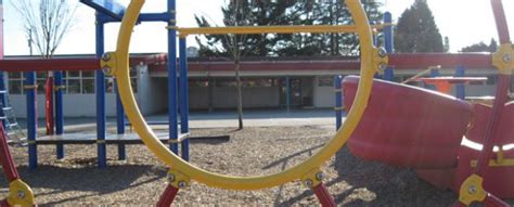 brentwood park elementary school burnaby