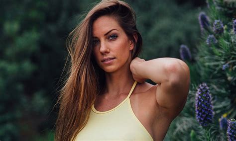 Jennings Hindlick Fit 100 Premium Collection: Everything You Need