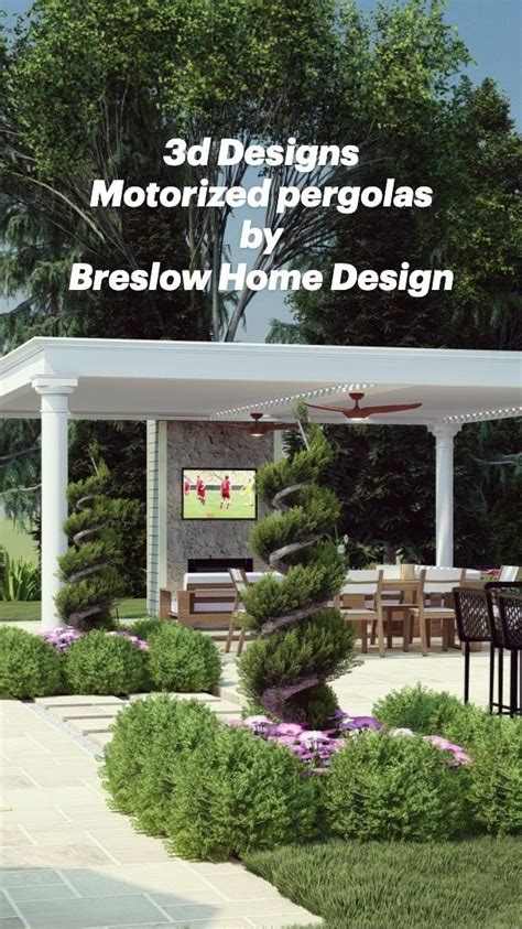 Breslow Design