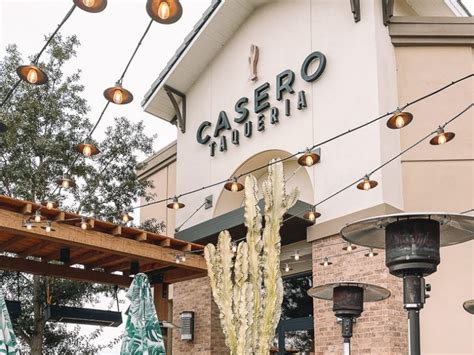 bressi ranch restaurants