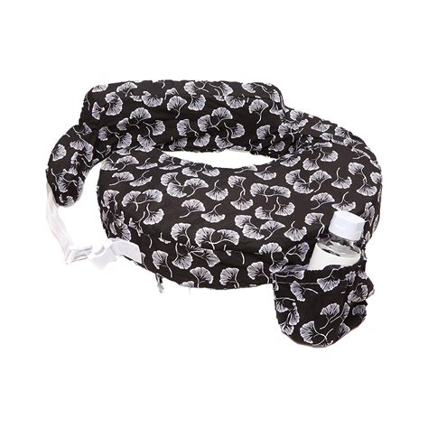 Brest Friend Nursing Cover