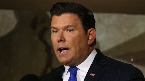 bret baier breaking news