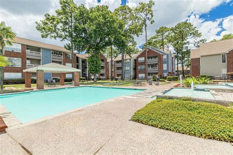 Breton Mill Apartment