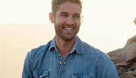 Unveiling Brett Young's Net Worth: Discoveries And Insights