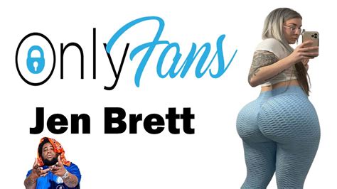 brett nude onlyfans