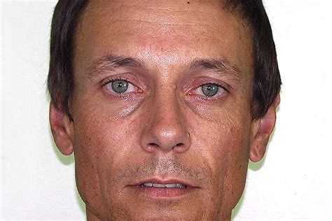 Unveiling the Art of Leadership: Brett Peter Cowan's Impact Story