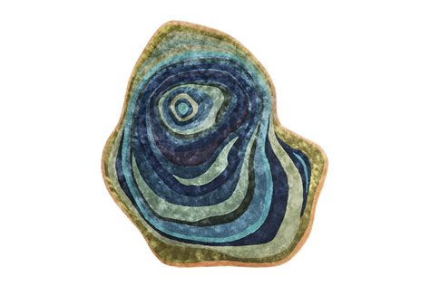 BRETZ TEPPICHE MAGIC CARPET RIDE Bretz Wohnträume GmbH