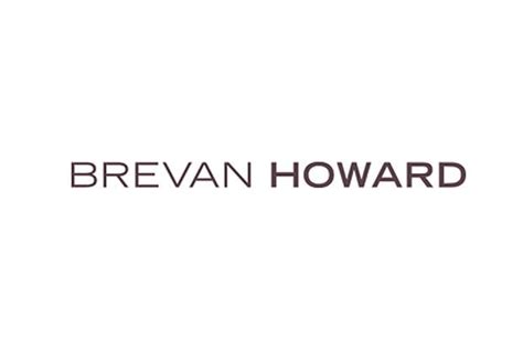 brevan howard employment services limited
