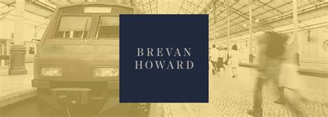 brevan howard tel aviv