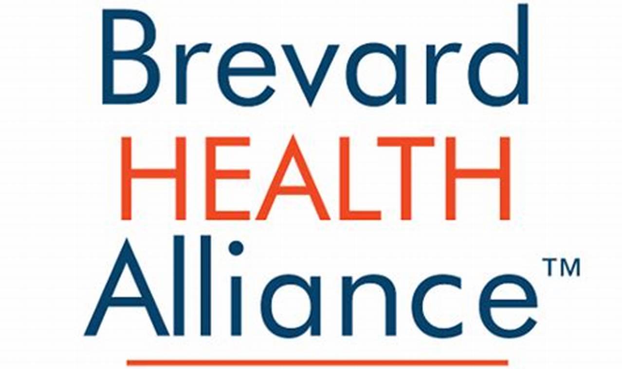brevard health alliance malabar