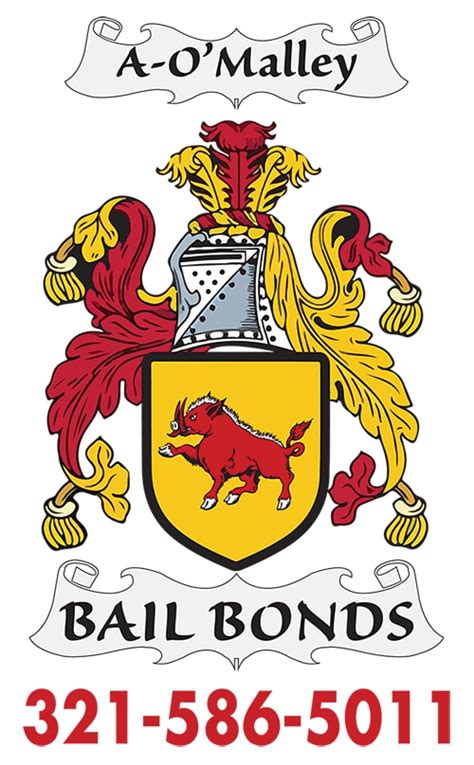 brevard county bail bonds