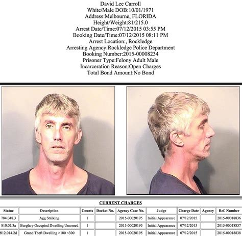 brevard county death notices