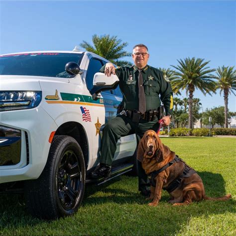 brevard county sheriffs office