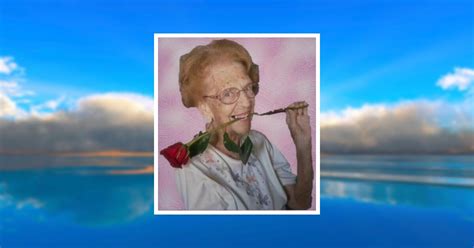 brevard florida obituaries