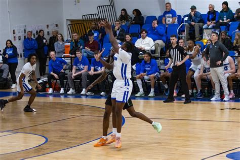 brevard men's lacrosse schedule