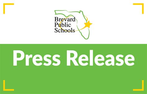 brevardschools