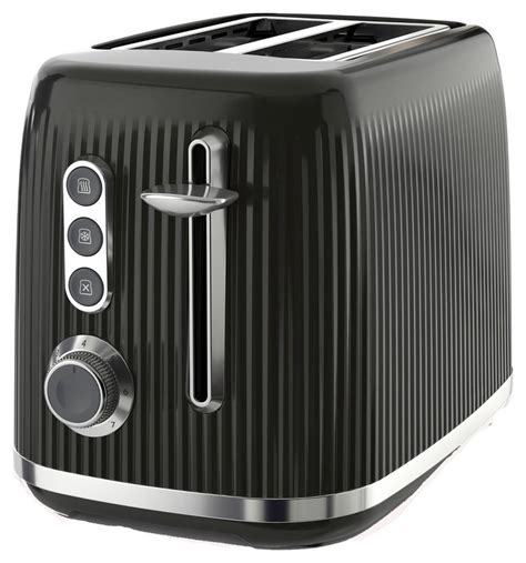 Breville 2 Slice Toaster Argos