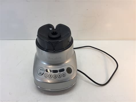 Breville Blender Replacement