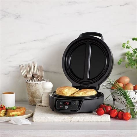 Breville Omelette Maker Big W