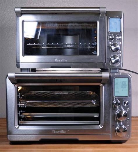 seoyarismasi.xyz:breville smart toaster oven manual