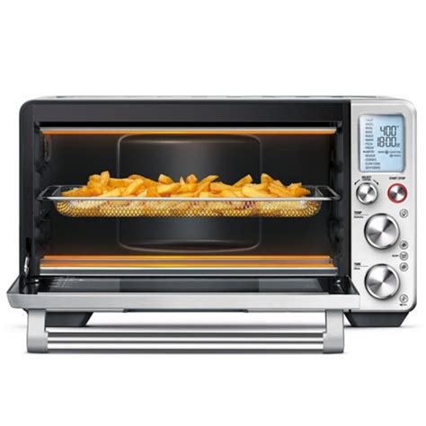 seoyarismasi.xyz:breville smart toaster oven manual