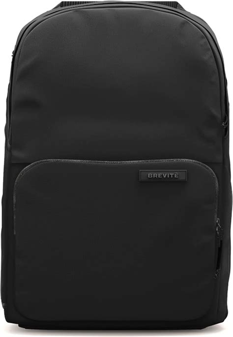 Brevite Backpack Alternative