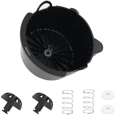 Brew Basket Replacement