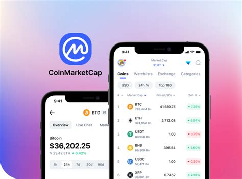 Brew CoinMarketCap: The Unfiltered Truth About the Top Crypto Data Site