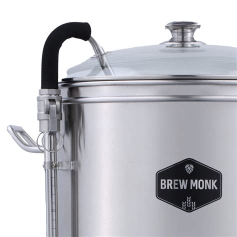Brew Monkey Hours