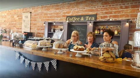 Brewbakers Arnold Ne