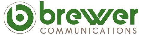 Brewer Communications
