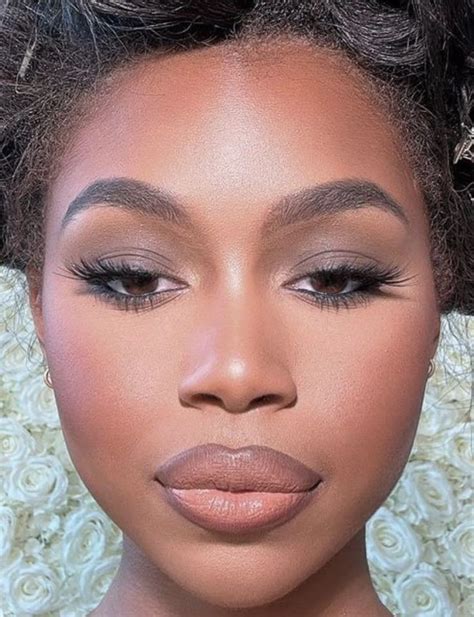 brewer jada danielle