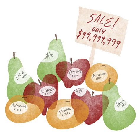 brewer knight plugtalk