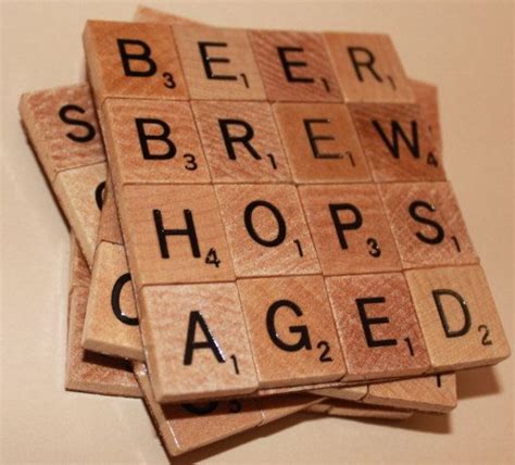 Brewer Meaning Scrabble