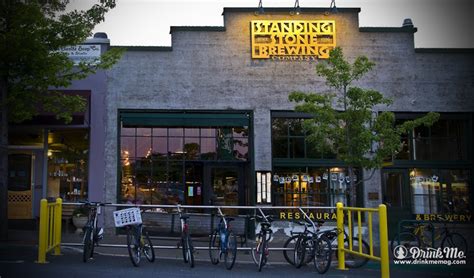 breweries in ashland oregon