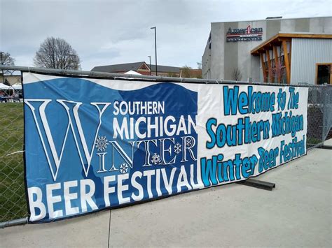 breweries in southern michigan