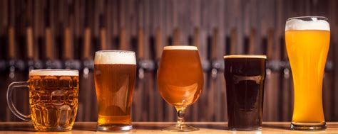 breweries near newport beach