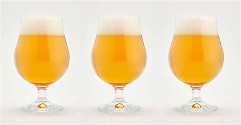 brewers best belgian tripel