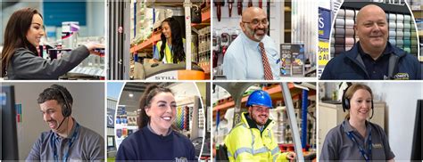 Brewers Careers: Expert Insights and Opportunities in Brewing Industry